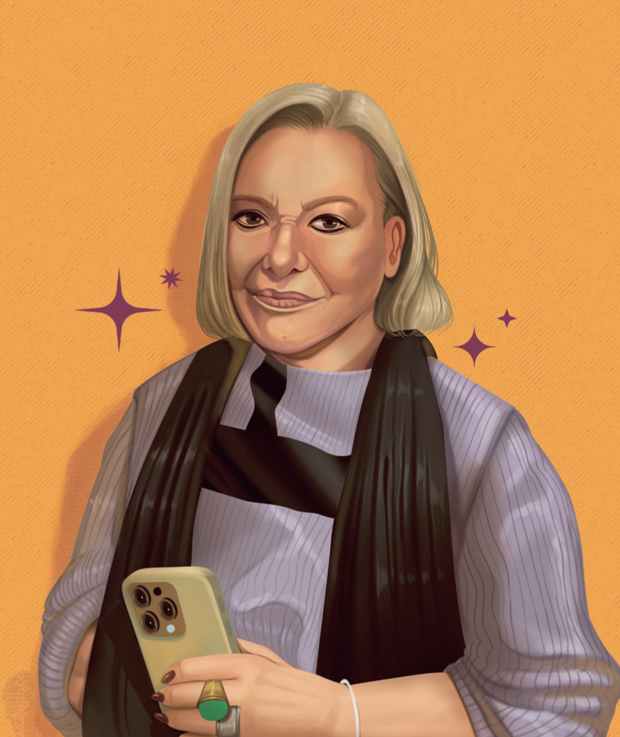 Paquita