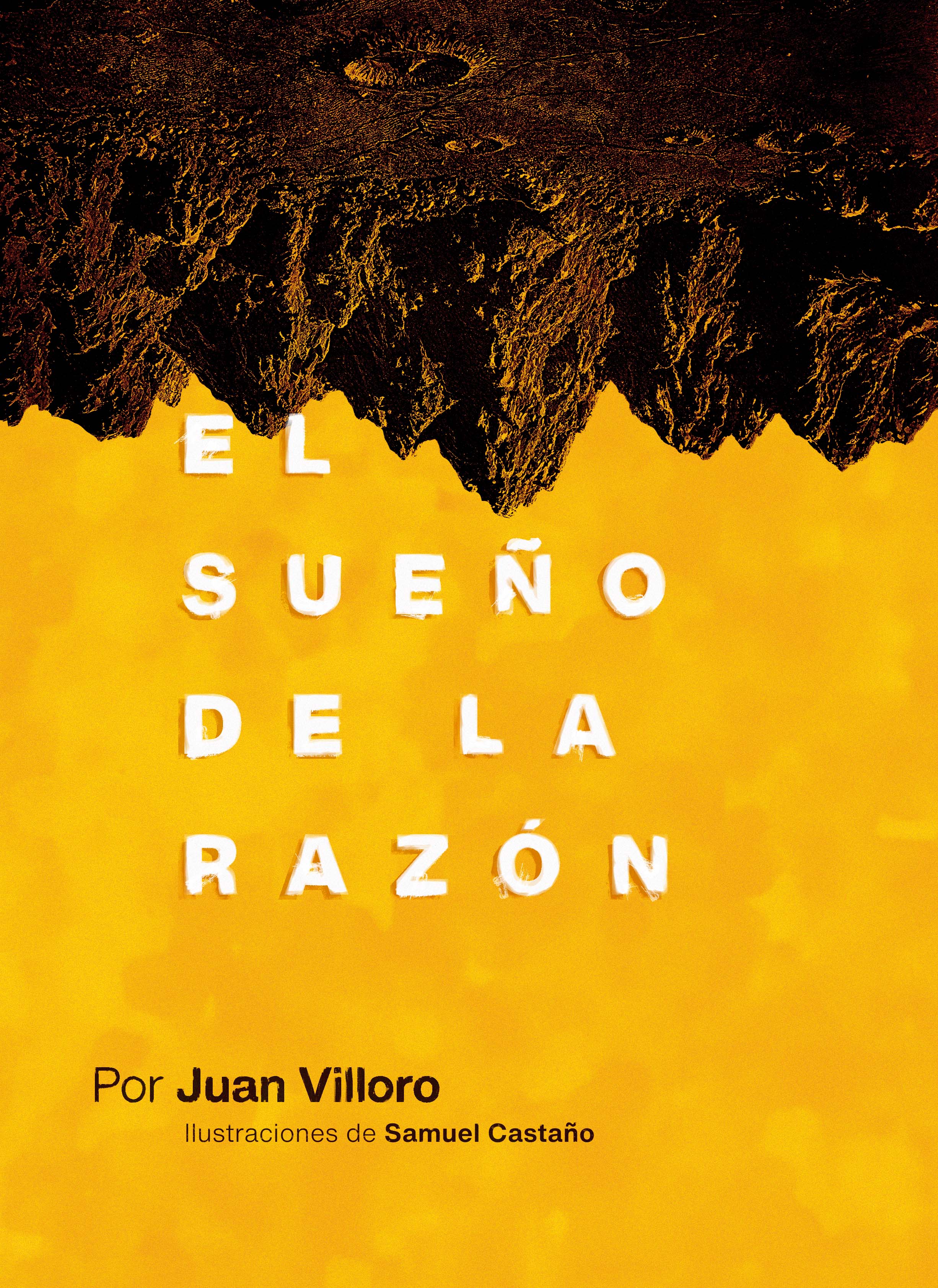 El sueño de la razón 