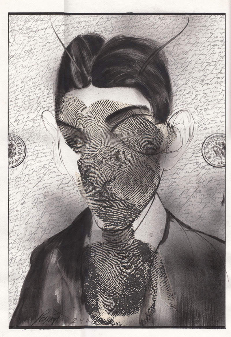Kafka