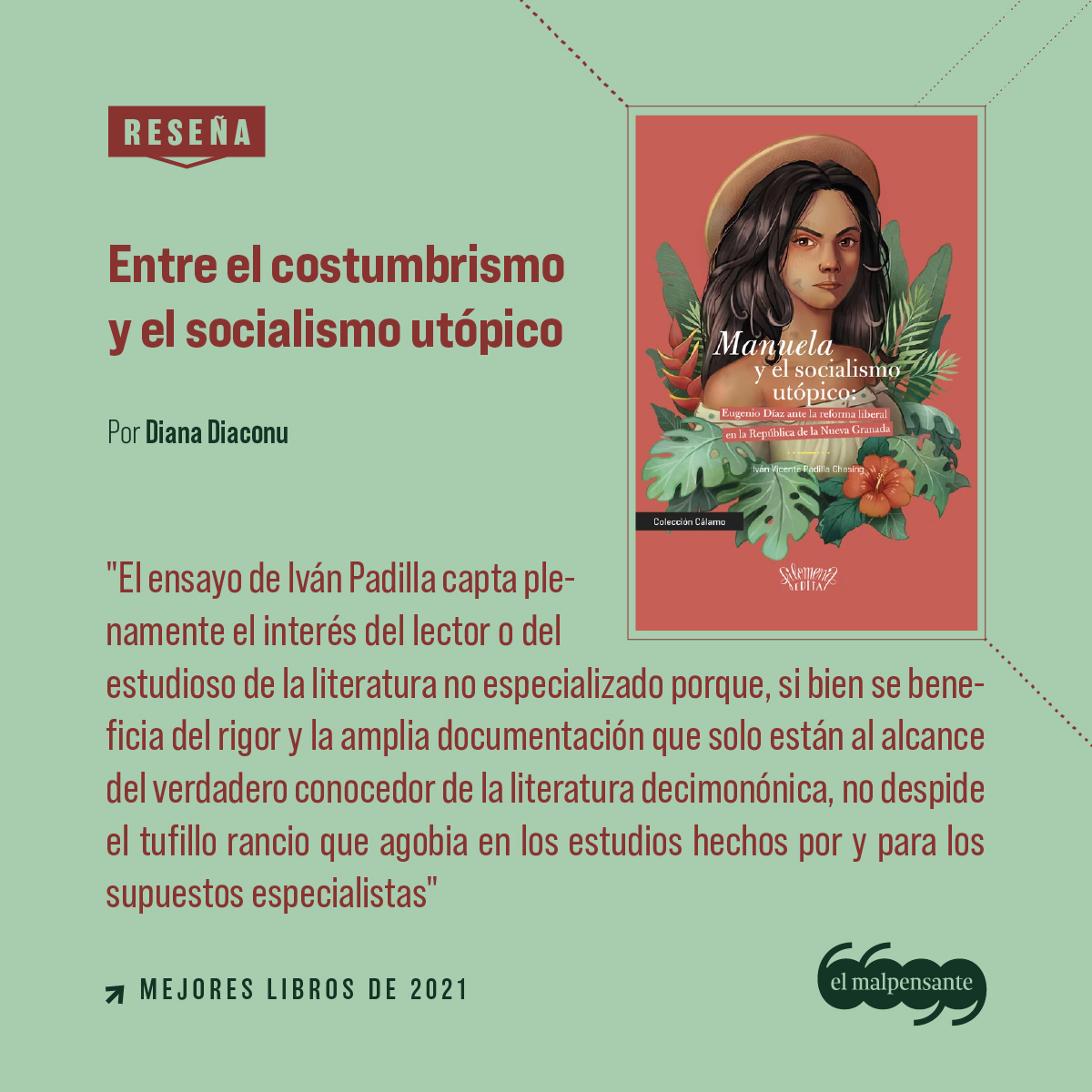 Manuela