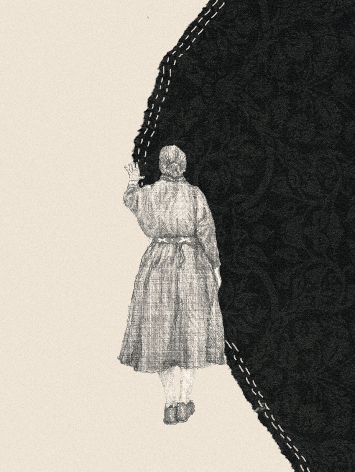 Cuento