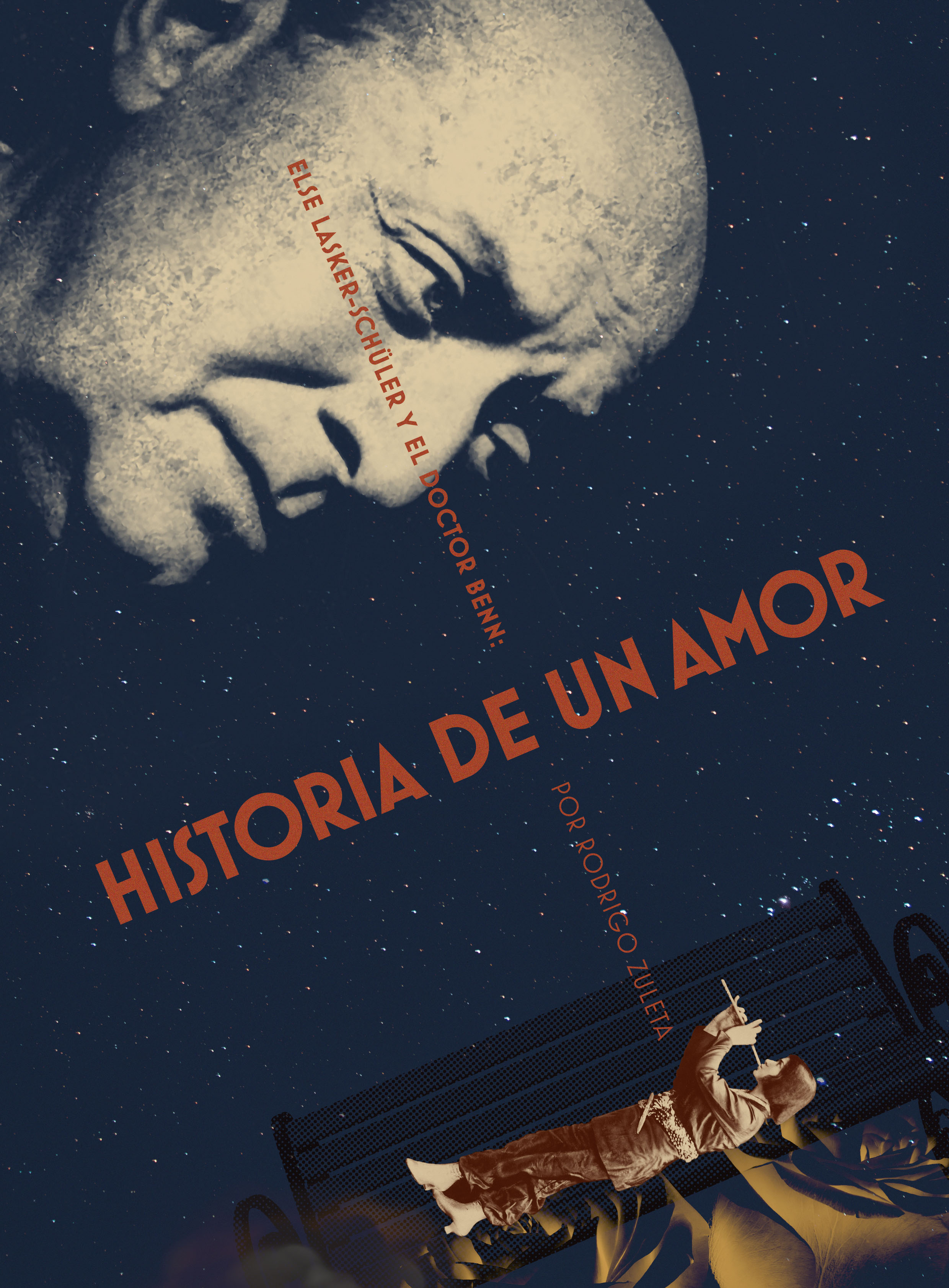  Historia de un amor