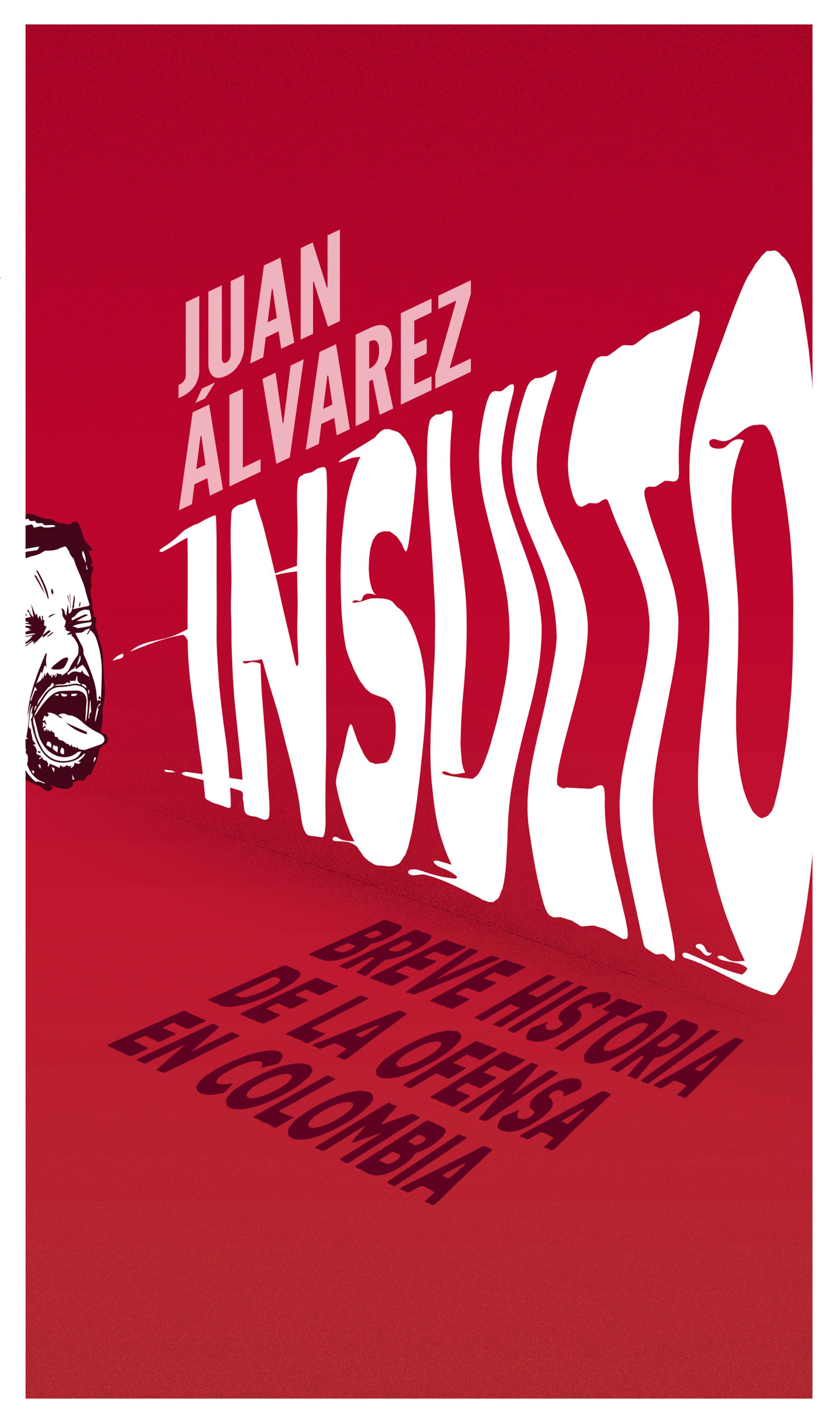 Insulto