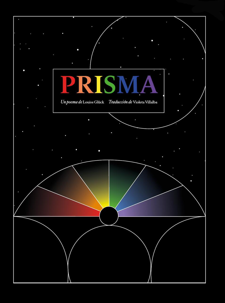 prisma 