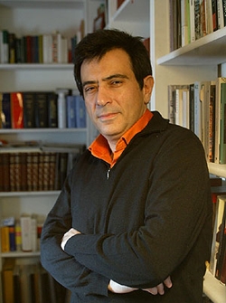 Arcadi Espada