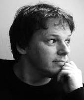 David Graeber