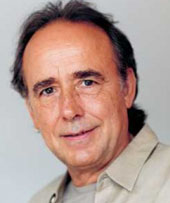 Joan Manuel Serrat