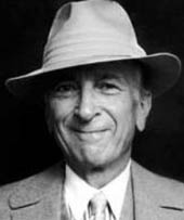 Gay Talese