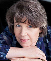 Meg Wolitzer