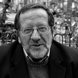 Elvio E. Gandolfo