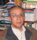 Darío Acevedo Carmona