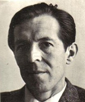 Julio Ramón Ribeyro