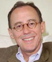 Mark Lilla