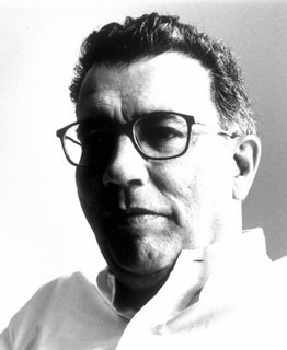 Darío Jaramillo Agudelo
