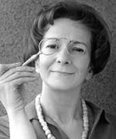 Wislawa Szymborska