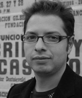 Juan David Correa