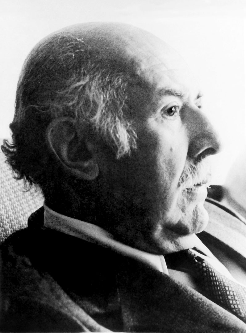 Arturo Camacho Ramírez