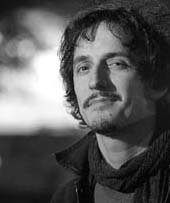 Fernando Samalea