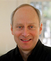 Michael J. Sandel