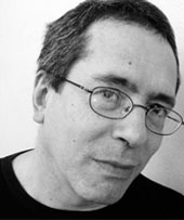 César Aira