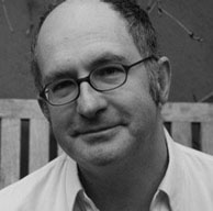 John Lanchester