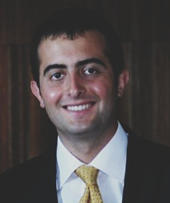 Camilo Castellanos