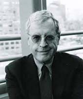 Charles Simic