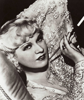 Mae West