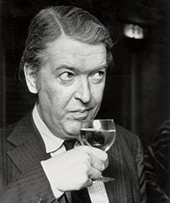 Kingsley Amis