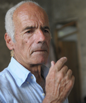 Hernán Hoyos