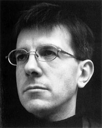 Eduardo Berti