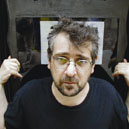 Fernando Glionna