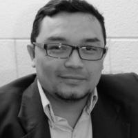 Julio César Pérez Méndez