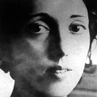 Joyce Carol Oates