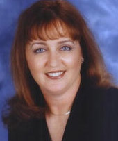 Lynn Viehl