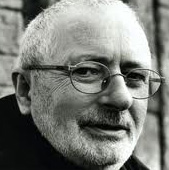 Terry Eagleton