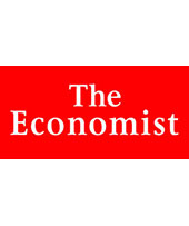 The Economist