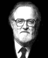 José Donoso