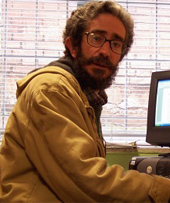 Juan Manuel Pombo