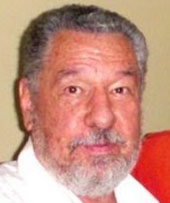 César Pagano