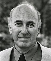 Phillip Lopate