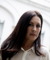 Mariamatilde Rodríguez Jaime
