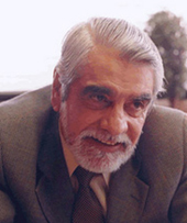 Miguel Méndez Camacho