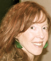 Renée Kantor