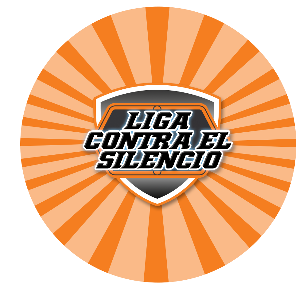 Liga Contra el Silencio 