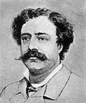 Edmundo De Amicis