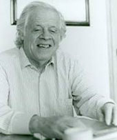 Alberto Aguirre