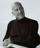 Norman Foster