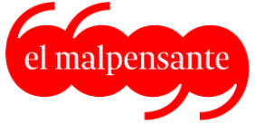 El Malpensante