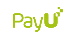 Pay u